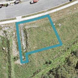 34 Mettam Drive, Swanson, Auckland