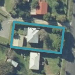 26 Morvern Crescent, Tokoroa, Tokoroa