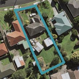 19 Fairview Road, Papatoetoe, Auckland