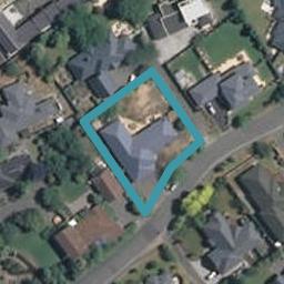 1 Glenwood Drive, Prebbleton, Prebbleton