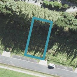 5 Hampton Mews, Snells Beach, Snells Beach