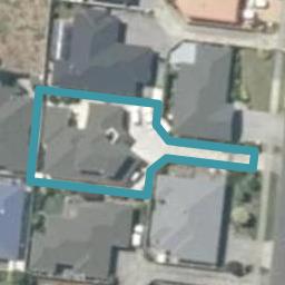102 York Avenue, Greenmeadows, Napier