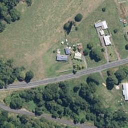 453 State Highway 41, Manunui, Taumarunui