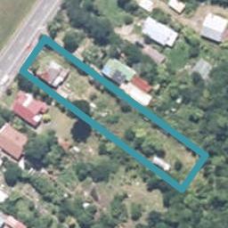 22 Torea Street, Granity, Granity
