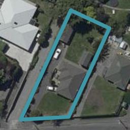 40 Nottingham Avenue, Halswell, Christchurch