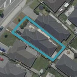 32 Jarnac Boulevard, Yaldhurst, Christchurch
