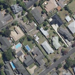 17C Donny Avenue, Chartwell, Hamilton