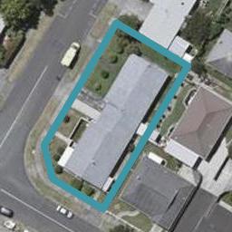 62 Sylvan Avenue, Waikanae, Waikanae