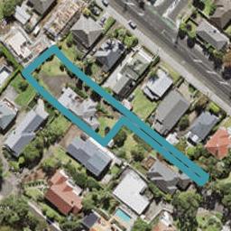 12 Toroa Terrace, Mount Albert, Auckland
