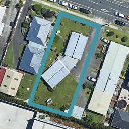96A Ngatai Road, Otumoetai, Tauranga