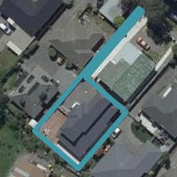 201A Memorial Avenue, Burnside, Christchurch