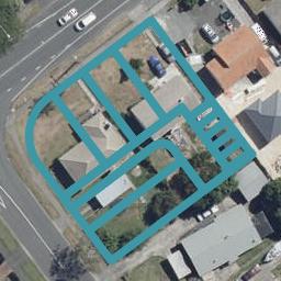 1 Au2 Roy Street, NAWTON, HAMILTON