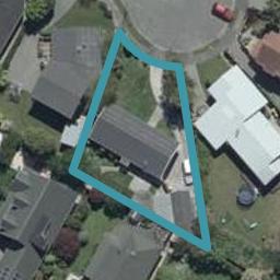 14 Pelorus Place, Harewood, Christchurch