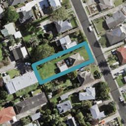 7 Rothery Road, Hillpark, Auckland