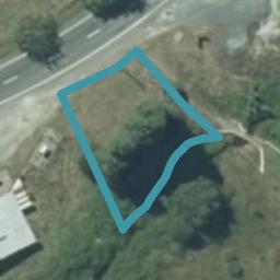 40 Ellis Road, Maniaiti / Benneydale, Te Kūiti
