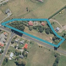 65 Shannon Street, Ohakune
