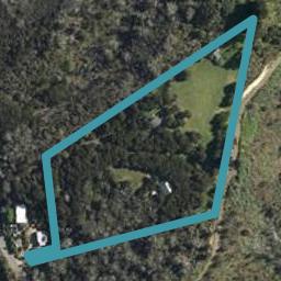 114 Florance Avenue, Russell, Russell