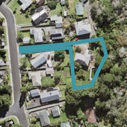 24 O'Donn Avenue, Beach Haven, Auckland