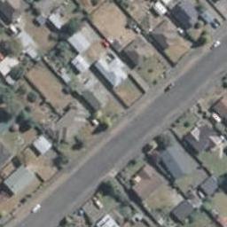 7 Brucefield Avenue, Netherby, Ashburton