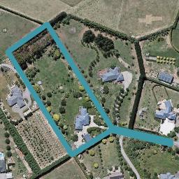 43 Ohoka Meadows Drive, Ohoka, Kaiapoi