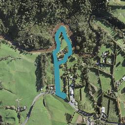 12 Ashdown Park Lane, Riverhead, Riverhead