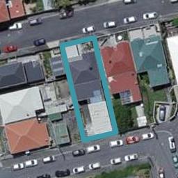 4 Douro Avenue, Newtown, Wellington
