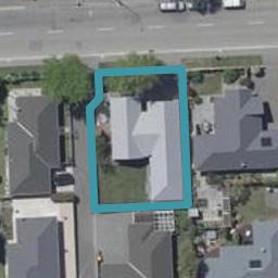 61 Martindales Road, Heathcote Valley, Christchurch