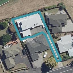39A Clarkin Road, Fairfield, Hamilton
