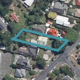 49 Hautana Street, Woburn, Lower Hutt