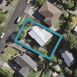 28 Calluna Crescent, Totara Heights, Auckland