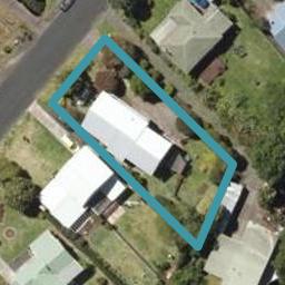 12 Clarkson Crescent, Maunu, Whangarei