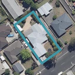 57 Braid Road, St Andrews, Hamilton
