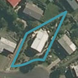 22 William Hadlow Place, Hatfields Beach, Orewa