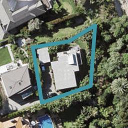 483 Riddell Road, Glendowie, Auckland