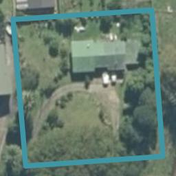 30 Andrews Street, Paeroa, Paeroa