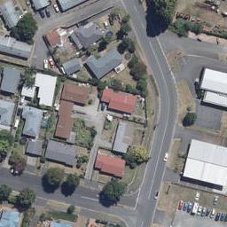 2C Hudson Street, Riverlea, Hamilton