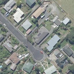 6 Fairview Terrace, Sawyers Bay, Port Chalmers
