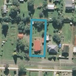 11 Helena Street, Lumsden, Lumsden