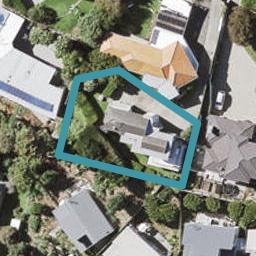 165A Riddell Road, Glendowie, Auckland