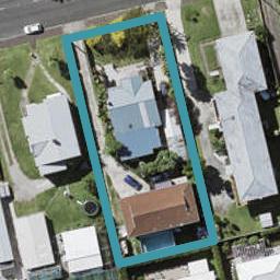 2/55 Bayswater Avenue, Bayswater, Auckland
