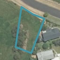 17 Burke Place, Huntly