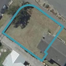 14 Hargood Street, Woolston, Christchurch