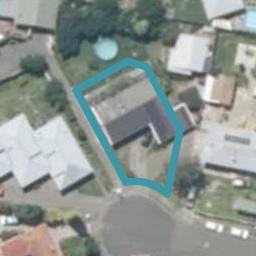 8B Hastie Place, Onekawa, Napier
