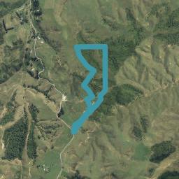 265 Wilton Collieries Road, Ngaruawahia