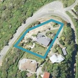 300 Port Underwood RD, Waikawa, Picton