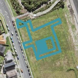 31/28 Westgate Drive, Westgate, Auckland
