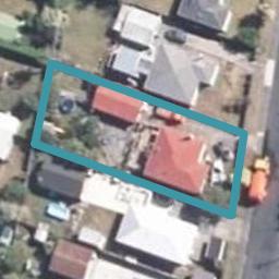 80 Peel Place, Wainuiomata, Lower Hutt