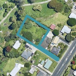 121 Cambridge Road, Bethlehem, Tauranga