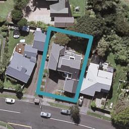 49 Branch Road, Highlands Park, New Plymouth