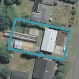 610 Old Tai Tapu Road, Christchurch